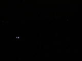 21 : 12