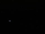 21 : 16