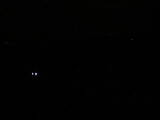 21 : 24