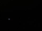 23 : 16