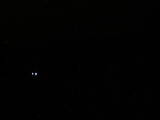 23 : 20