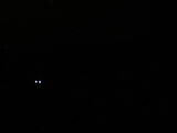 23 : 32