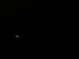 23 : 40
