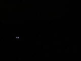 23 : 48