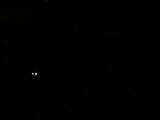 23 : 52