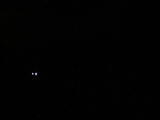 00 : 00