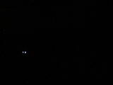 00 : 04