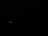 00 : 12