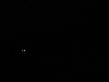 00 : 16