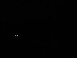 00 : 20