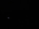 00 : 24