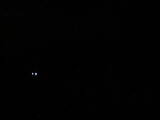 00 : 32