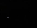 00 : 40