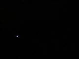 00 : 44
