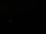 01 : 04