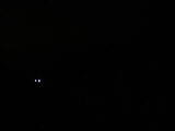 01 : 08