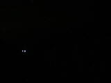 01 : 20