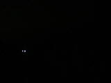 01 : 24