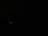 01 : 28