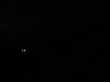 01 : 32