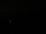 01 : 40