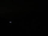 01 : 44