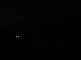 01 : 48