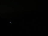 01 : 52