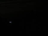 02 : 04