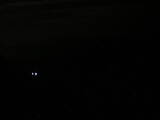 02 : 12