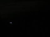 02 : 20