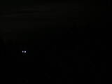 02 : 24