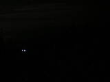 02 : 28