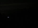 02 : 40