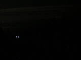 02 : 48
