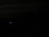 02 : 52