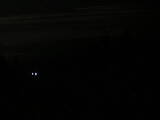 02 : 56