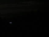 03 : 00