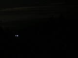 03 : 12