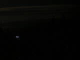 03 : 20