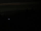 03 : 28