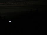 03 : 36