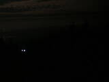 03 : 40