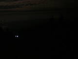03 : 44
