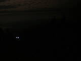 03 : 48