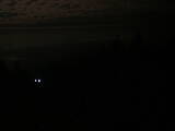 03 : 56