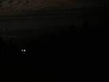 04 : 00