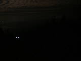 04 : 04