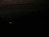 04 : 08