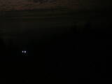 04 : 12